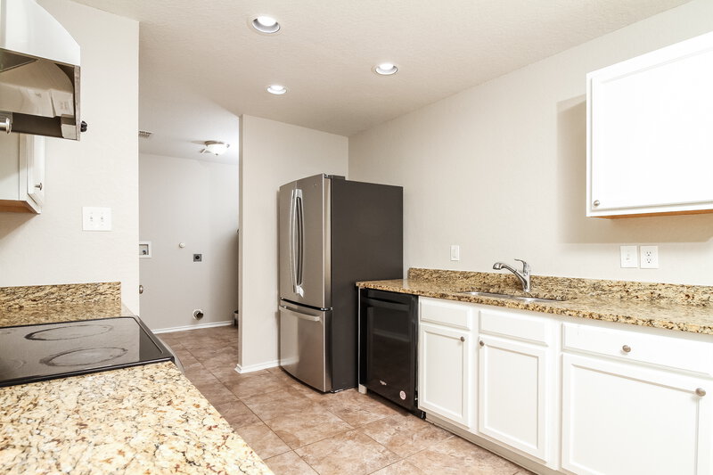 2,010/Mo, 4603 River Fork San Antonio, TX 78222 Misc View 5
