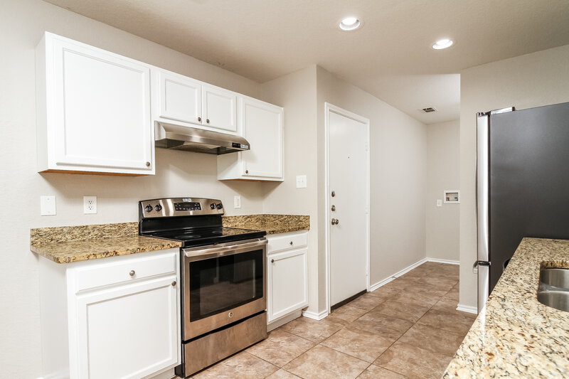 2,010/Mo, 4603 River Fork San Antonio, TX 78222 Misc View 6