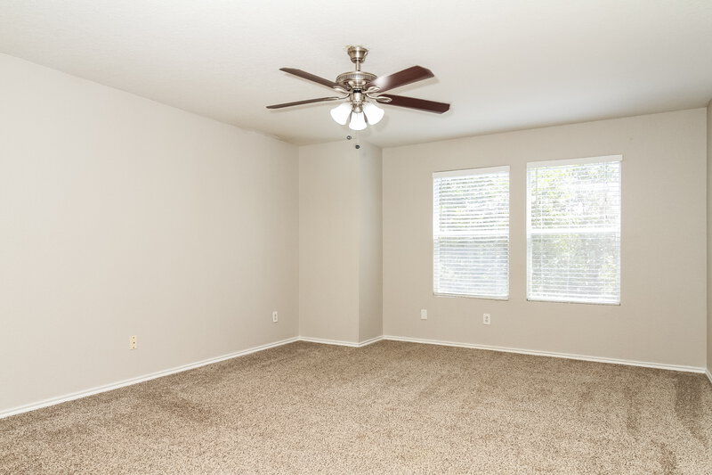 2,010/Mo, 4603 River Fork San Antonio, TX 78222 Misc View 7
