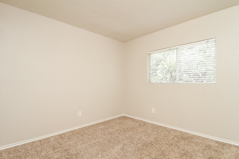 2,010/Mo, 4603 River Fork San Antonio, TX 78222 Misc View 8