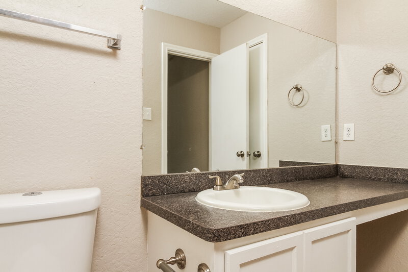 2,010/Mo, 4603 River Fork San Antonio, TX 78222 Misc View 9