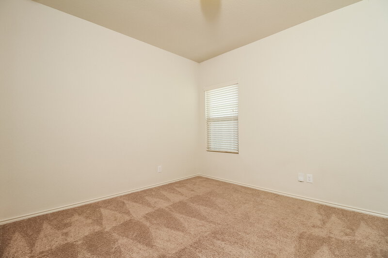 2,010/Mo, 4603 River Fork San Antonio, TX 78222 Misc View 10