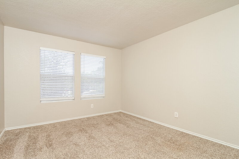 2,010/Mo, 4603 River Fork San Antonio, TX 78222 Misc View 11