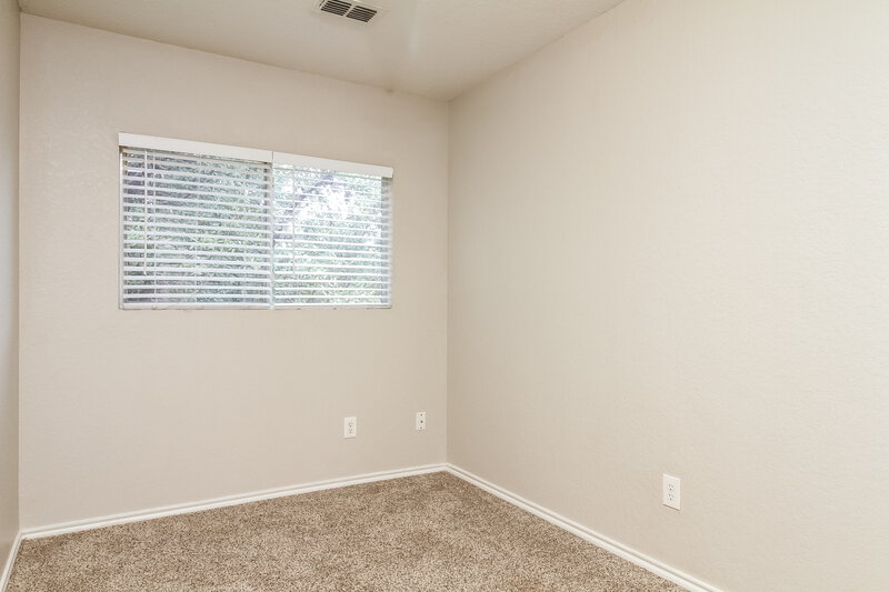 2,010/Mo, 4603 River Fork San Antonio, TX 78222 Misc View 12
