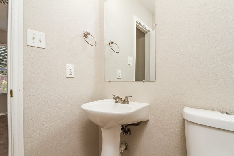 2,010/Mo, 4603 River Fork San Antonio, TX 78222 Misc View 13