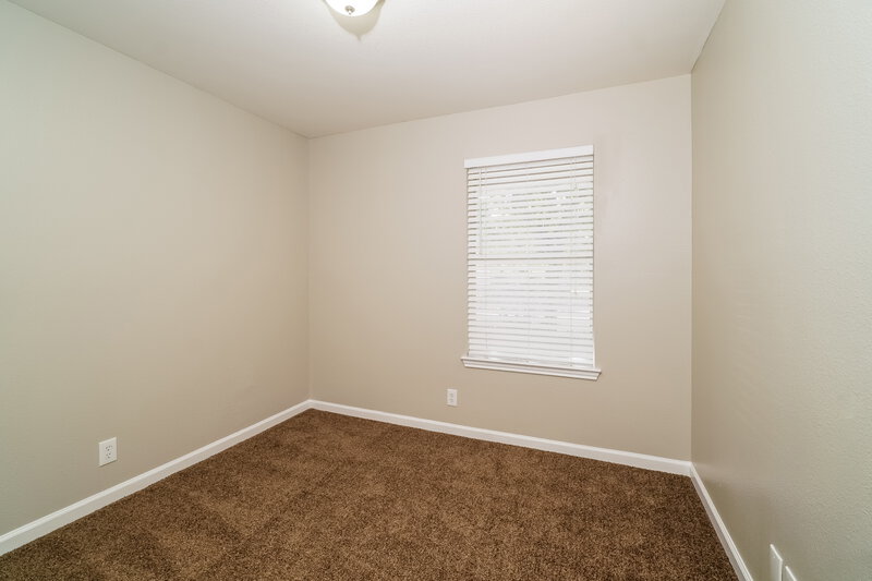 1,620/Mo, 8411 Trumpet Circle Converse, TX 78109 Bedroom View
