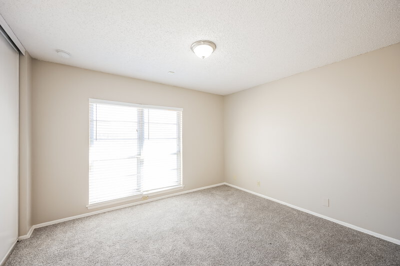 1,510/Mo, 7601 Tarrasa Dr San Antonio, TX 78239 Bedroom View