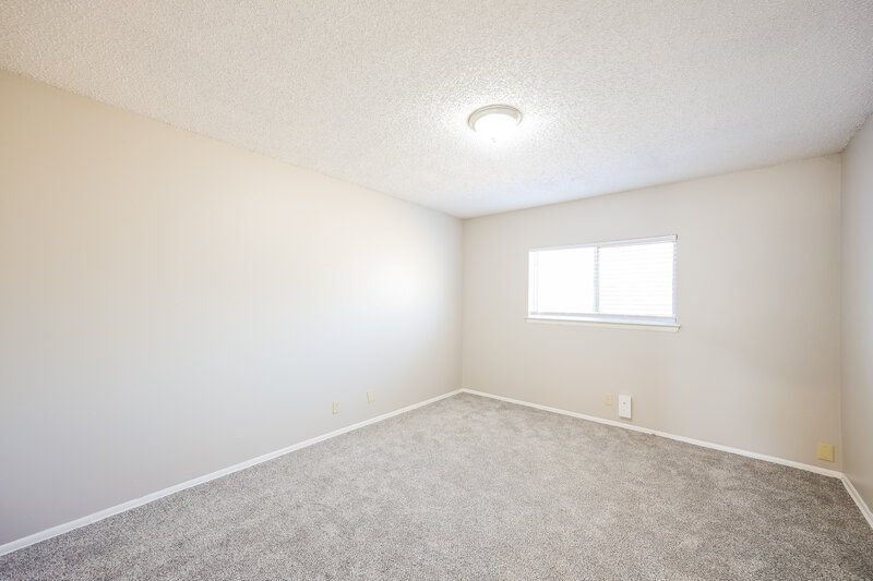 1,510/Mo, 7601 Tarrasa Dr San Antonio, TX 78239 Bedroom View 2