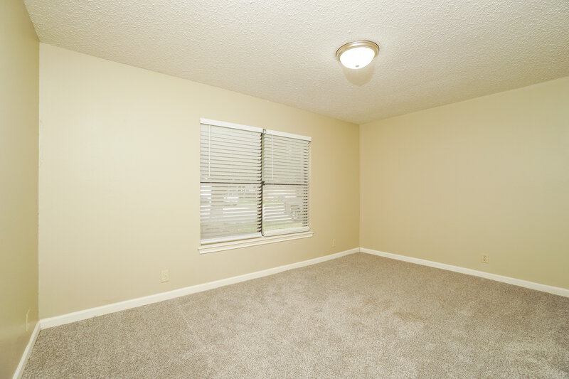 1,775/Mo, 13034 Woller Path San Antonio, TX 78249 Bedroom View