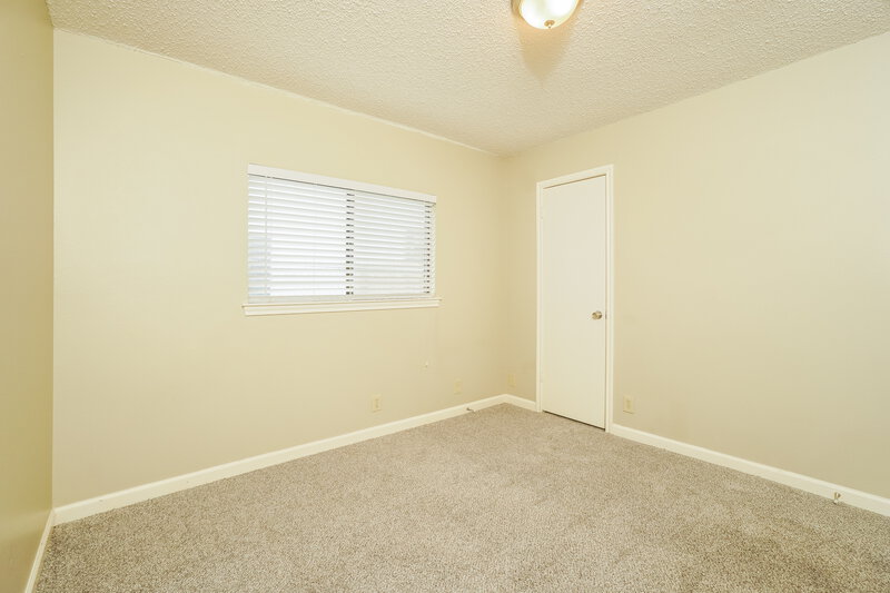 1,775/Mo, 13034 Woller Path San Antonio, TX 78249 Bedroom View 2