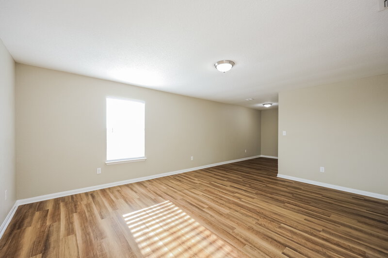 2,220/Mo, 11478 Coral Canyon San Antonio, TX 78252 Loft View