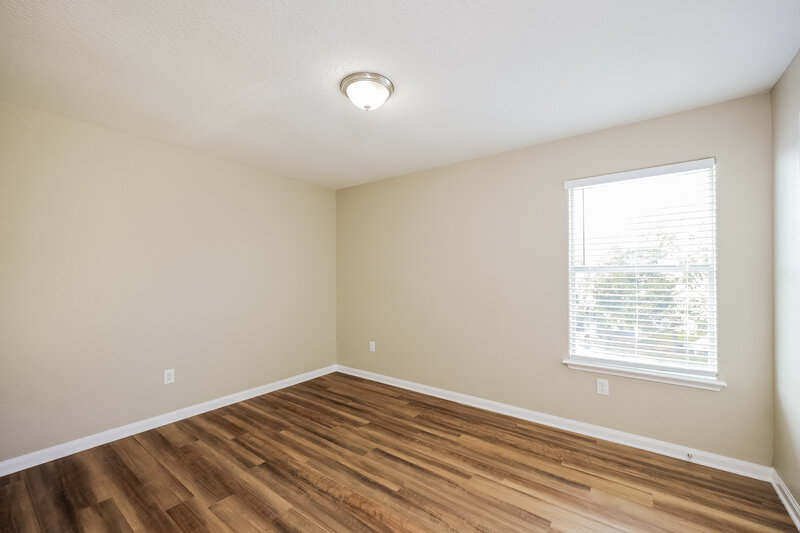 2,220/Mo, 11478 Coral Canyon San Antonio, TX 78252 Bedroom View