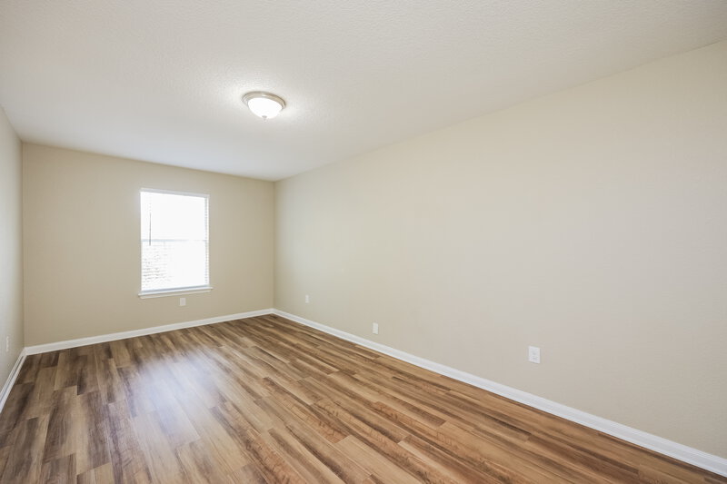 2,220/Mo, 11478 Coral Canyon San Antonio, TX 78252 Bedroom View 2