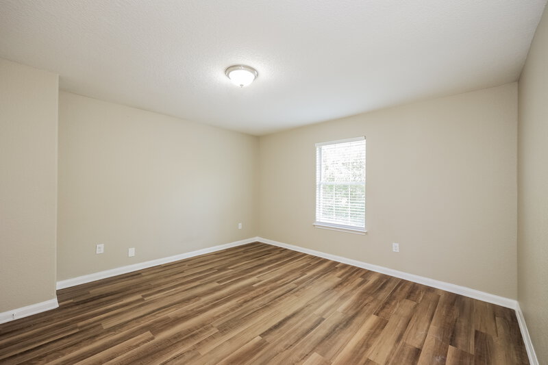 2,220/Mo, 11478 Coral Canyon San Antonio, TX 78252 Bedroom View 3