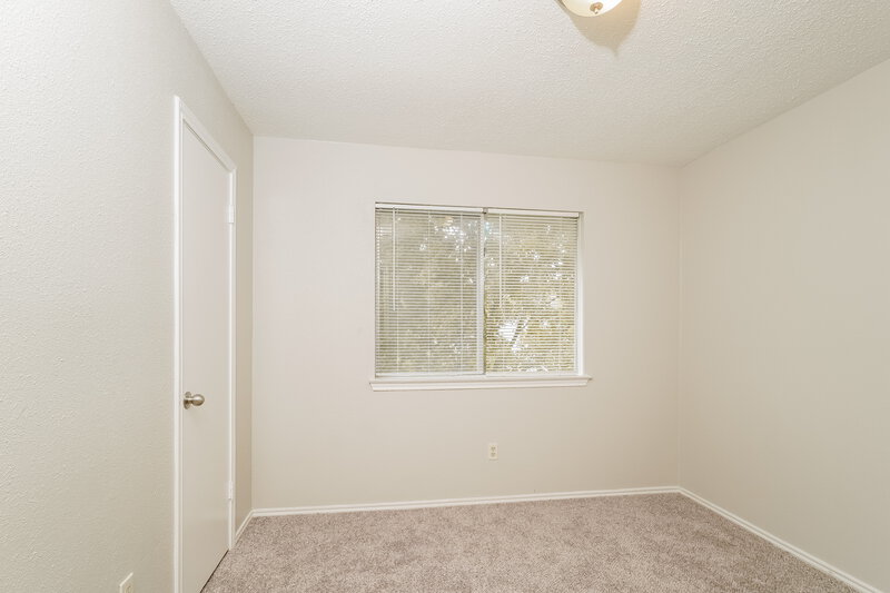 1,895/Mo, 14910 Eagle Run San Antonio, TX 78233 Bedroom View