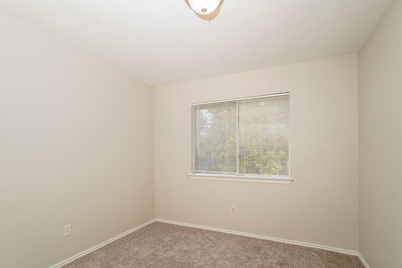 1,895/Mo, 14910 Eagle Run San Antonio, TX 78233 Bedroom View 2