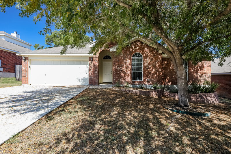 1,910/Mo, 1768 Lower Forty New Braunfels, TX 78130 External View