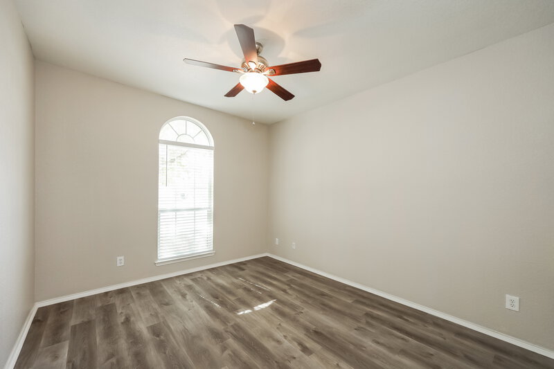 1,910/Mo, 1768 Lower Forty New Braunfels, TX 78130 Bedroom View 2