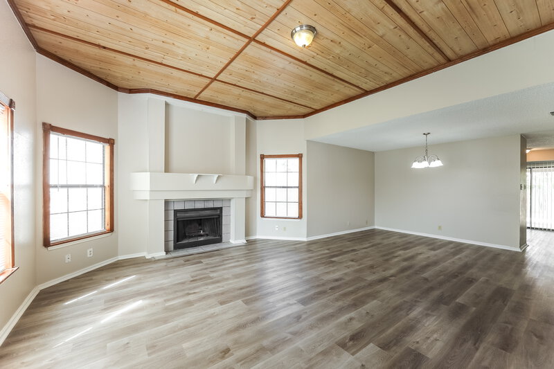 1,520/Mo, 8743 Ridge Moon Dr San Antonio, TX 78239 Misc View