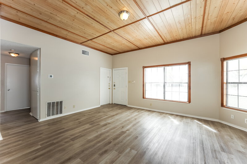 1,520/Mo, 8743 Ridge Moon Dr San Antonio, TX 78239 Misc View 2