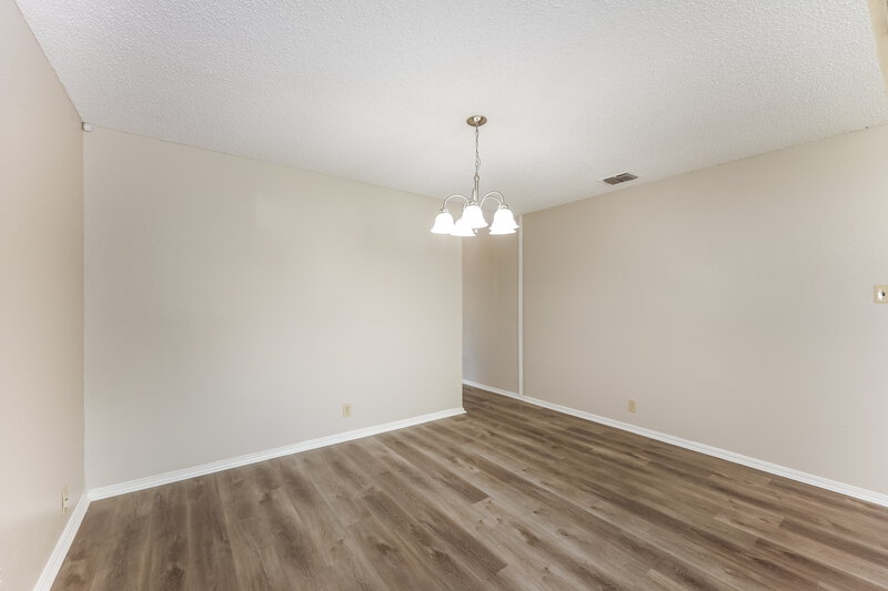 1,520/Mo, 8743 Ridge Moon Dr San Antonio, TX 78239 Misc View 3