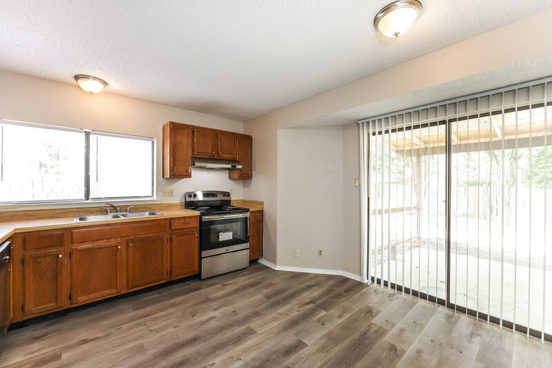 1,520/Mo, 8743 Ridge Moon Dr San Antonio, TX 78239 Misc View 4