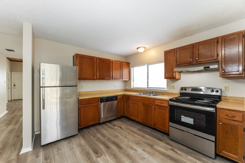 1,520/Mo, 8743 Ridge Moon Dr San Antonio, TX 78239 Misc View 5