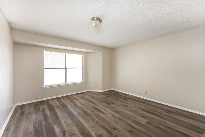 1,520/Mo, 8743 Ridge Moon Dr San Antonio, TX 78239 Misc View 6