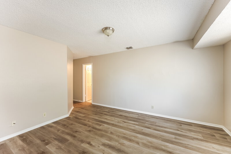 1,520/Mo, 8743 Ridge Moon Dr San Antonio, TX 78239 Misc View 7