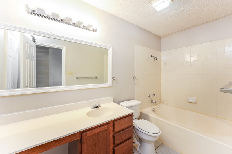 1,520/Mo, 8743 Ridge Moon Dr San Antonio, TX 78239 Misc View 8