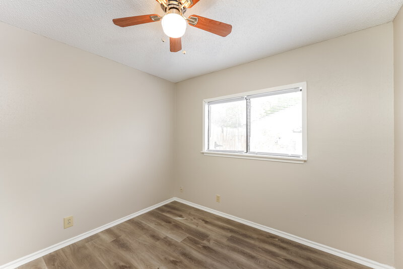 1,520/Mo, 8743 Ridge Moon Dr San Antonio, TX 78239 Misc View 9