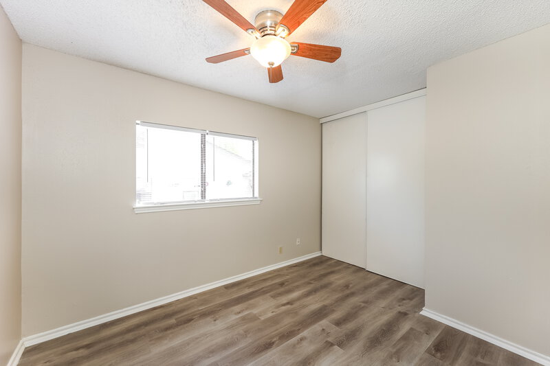 1,520/Mo, 8743 Ridge Moon Dr San Antonio, TX 78239 Misc View 10