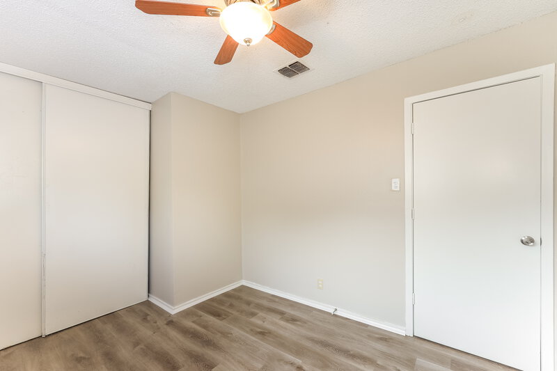 1,520/Mo, 8743 Ridge Moon Dr San Antonio, TX 78239 Misc View 11