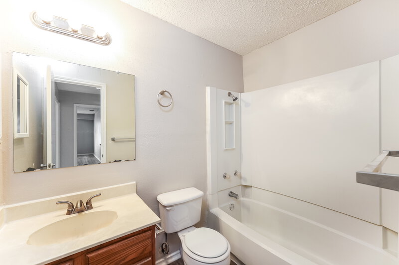 1,520/Mo, 8743 Ridge Moon Dr San Antonio, TX 78239 Misc View 12