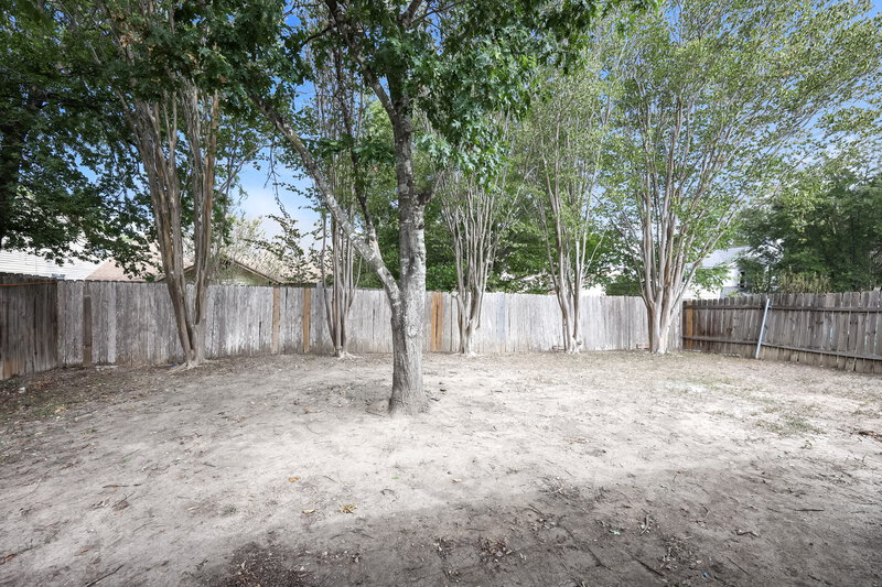 1,520/Mo, 8743 Ridge Moon Dr San Antonio, TX 78239 Misc View 14