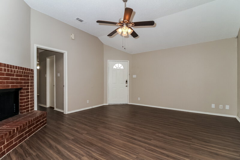 1,590/Mo, 6122 ashley Spgs San Antonio, TX 78244 Misc View 2