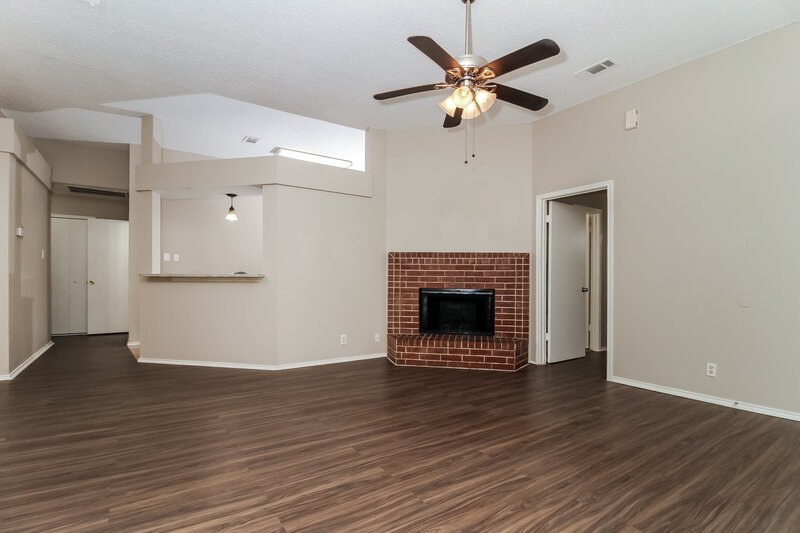 1,590/Mo, 6122 ashley Spgs San Antonio, TX 78244 Misc View 3