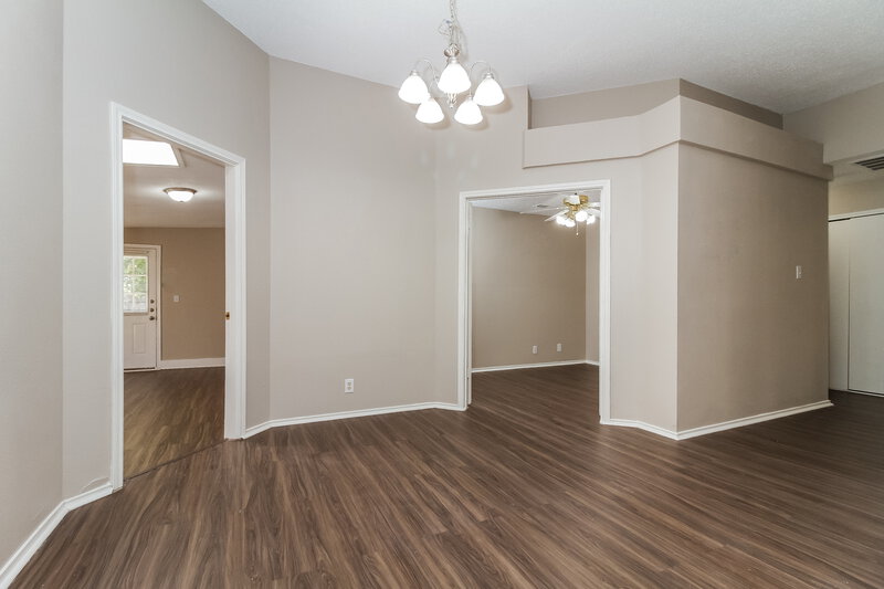 1,590/Mo, 6122 ashley Spgs San Antonio, TX 78244 Misc View 5