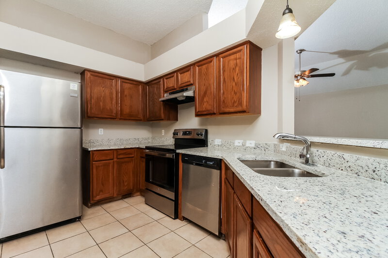 1,590/Mo, 6122 ashley Spgs San Antonio, TX 78244 Misc View 6