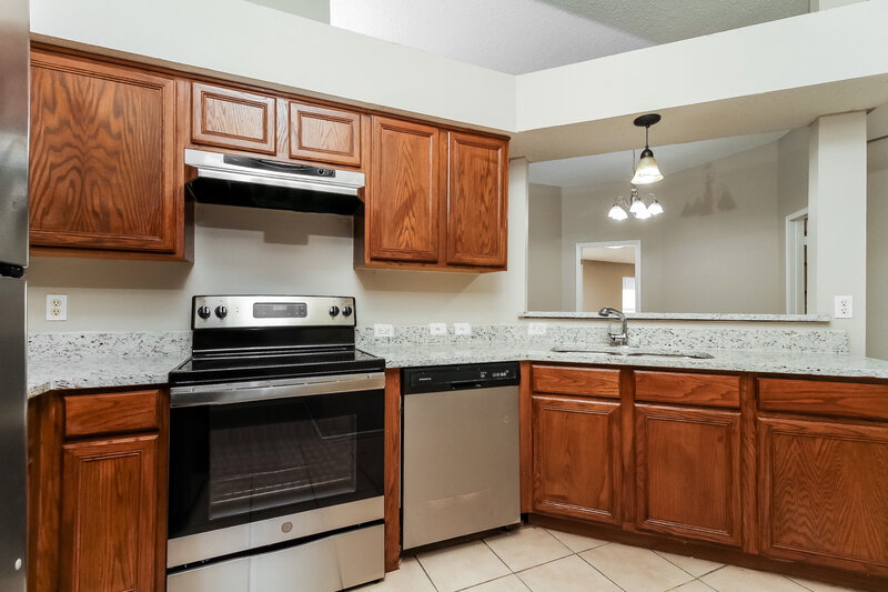 1,590/Mo, 6122 ashley Spgs San Antonio, TX 78244 Misc View 7