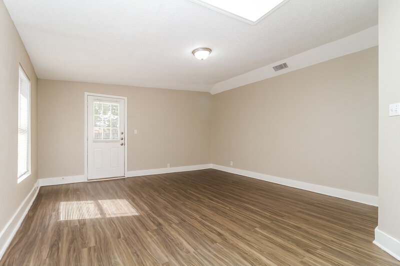 1,590/Mo, 6122 ashley Spgs San Antonio, TX 78244 Misc View 8
