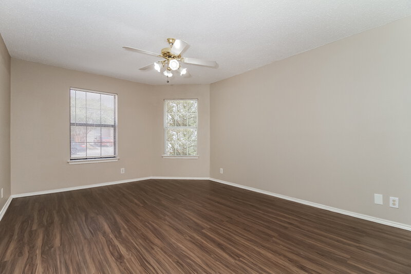 1,590/Mo, 6122 ashley Spgs San Antonio, TX 78244 Misc View 9