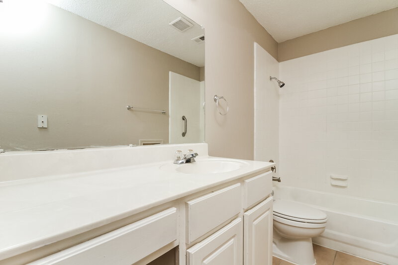 1,590/Mo, 6122 ashley Spgs San Antonio, TX 78244 Misc View 10