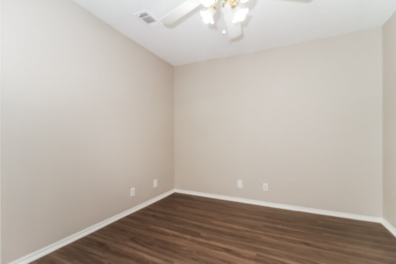 1,590/Mo, 6122 ashley Spgs San Antonio, TX 78244 Misc View 11
