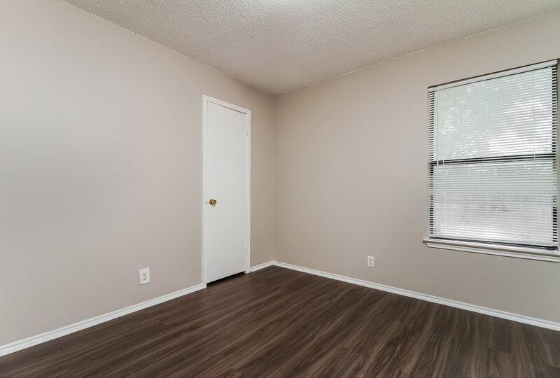 1,590/Mo, 6122 ashley Spgs San Antonio, TX 78244 Misc View 12