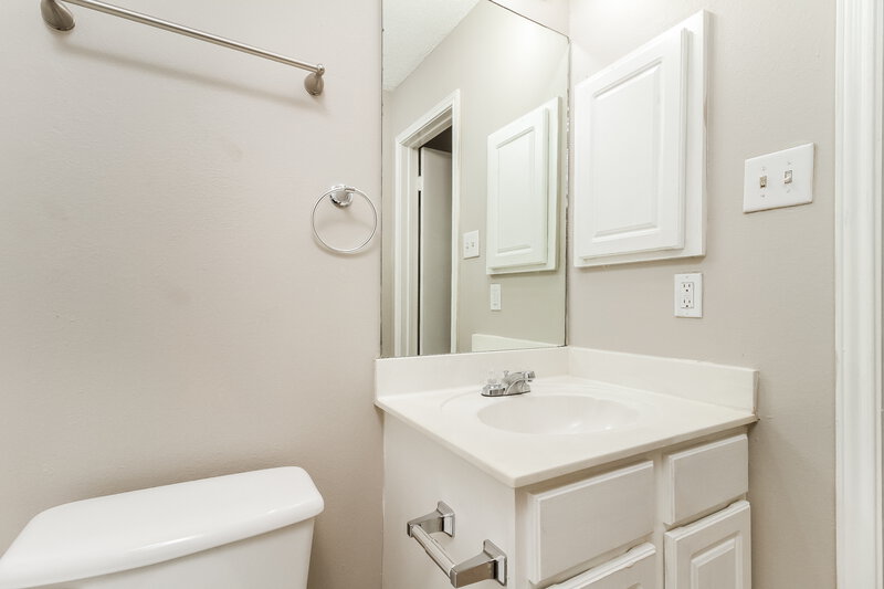 1,590/Mo, 6122 ashley Spgs San Antonio, TX 78244 Misc View 13