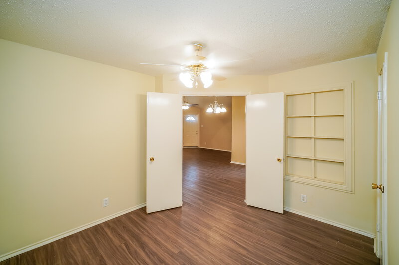 1,590/Mo, 6122 ashley Spgs San Antonio, TX 78244 Misc View 14