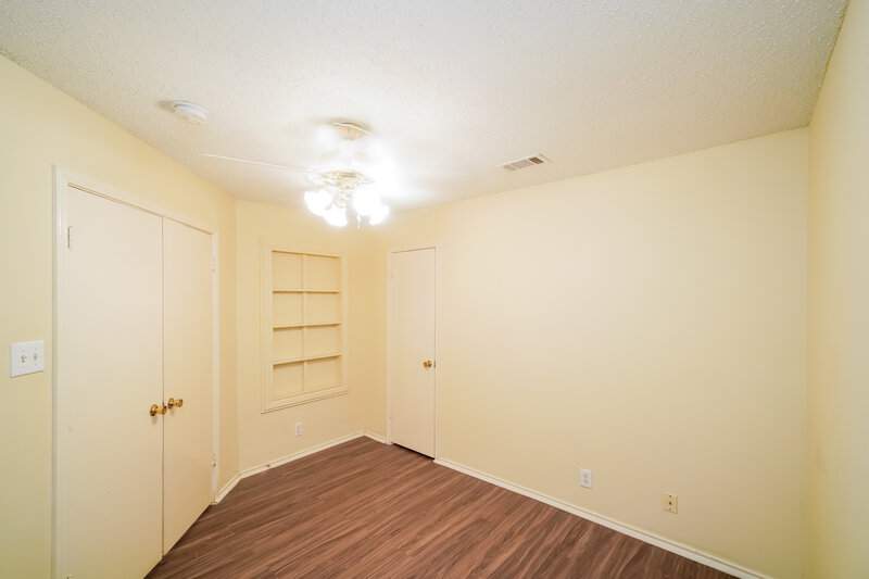 1,590/Mo, 6122 ashley Spgs San Antonio, TX 78244 Misc View 15