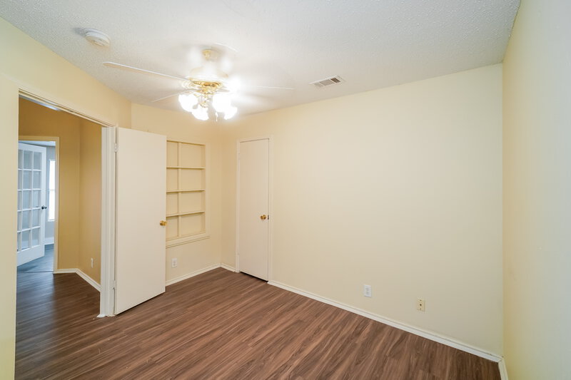 1,590/Mo, 6122 ashley Spgs San Antonio, TX 78244 Misc View 16