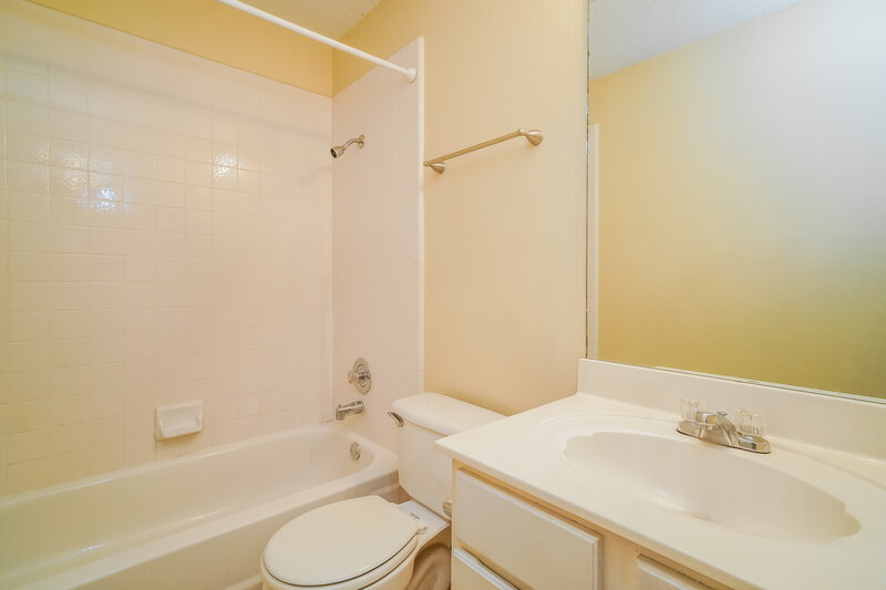 1,590/Mo, 6122 ashley Spgs San Antonio, TX 78244 Misc View 17